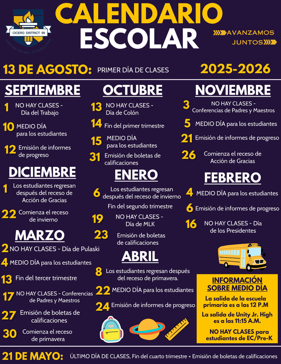 cicero-school-district-99-home